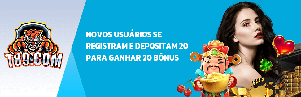 quero cassino para jogar online para ganar dinheiro real